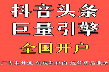 网络推广竞价策略解析与应用案例